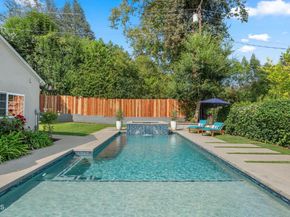 1345 Lomay Place, Pasadena CA 91103