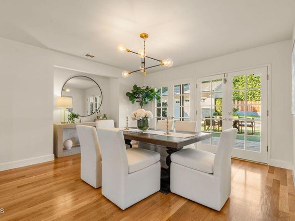 1345 Lomay Place, Pasadena CA 91103