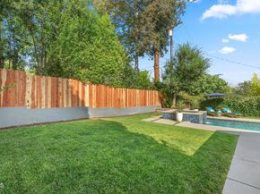 1345 Lomay Place, Pasadena CA 91103