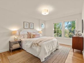 1345 Lomay Place, Pasadena CA 91103