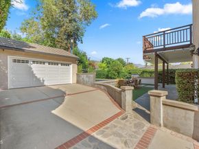 1345 Lomay Place, Pasadena CA 91103