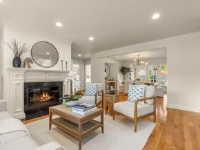 1345 Lomay Place, Pasadena CA 91103