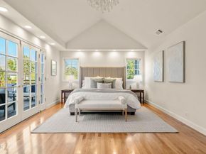 1345 Lomay Place, Pasadena CA 91103
