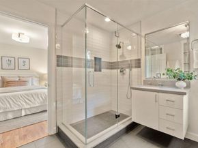 1345 Lomay Place, Pasadena CA 91103
