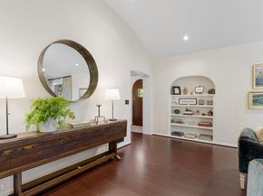 2092 Midlothian Drive, Altadena CA 91001