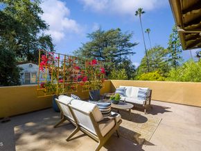 2092 Midlothian Drive, Altadena CA 91001