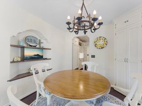 2092 Midlothian Drive, Altadena CA 91001