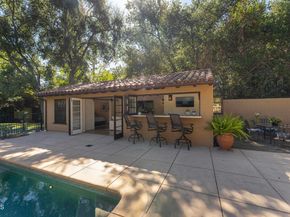 2092 Midlothian Drive, Altadena CA 91001