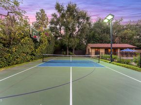 2092 Midlothian Drive, Altadena CA 91001