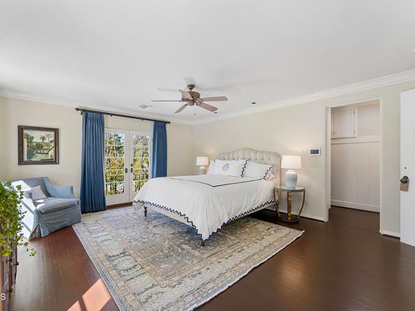 2092 Midlothian Drive, Altadena CA 91001