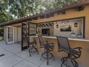2092 Midlothian Drive, Altadena CA 91001