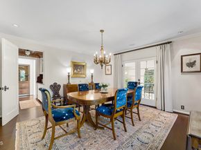 2092 Midlothian Drive, Altadena CA 91001