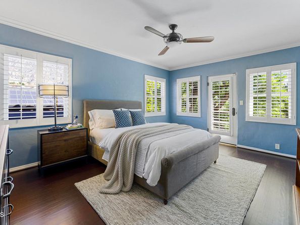 2092 Midlothian Drive, Altadena CA 91001
