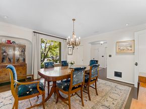 2092 Midlothian Drive, Altadena CA 91001