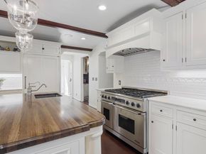 2092 Midlothian Drive, Altadena CA 91001