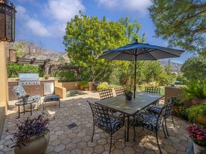 2092 Midlothian Drive, Altadena CA 91001