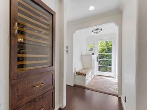 2092 Midlothian Drive, Altadena CA 91001