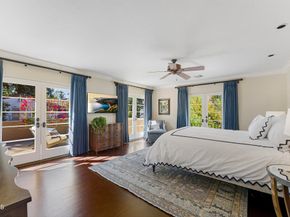 2092 Midlothian Drive, Altadena CA 91001