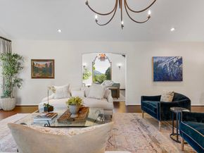 2092 Midlothian Drive, Altadena CA 91001