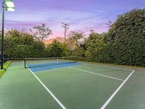 2092 Midlothian Drive, Altadena CA 91001