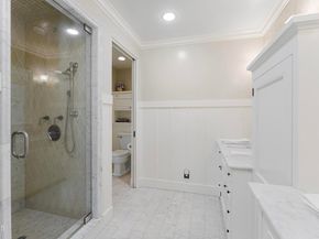 2092 Midlothian Drive, Altadena CA 91001