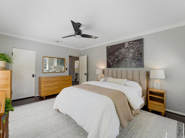 2092 Midlothian Drive, Altadena CA 91001