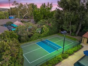 2092 Midlothian Drive, Altadena CA 91001