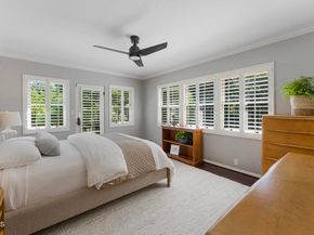 2092 Midlothian Drive, Altadena CA 91001