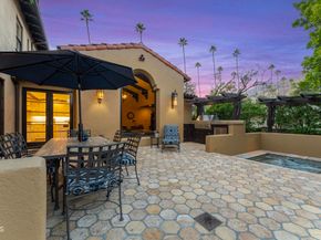 2092 Midlothian Drive, Altadena CA 91001