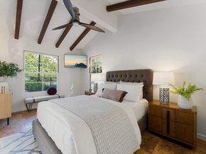 2092 Midlothian Drive, Altadena CA 91001