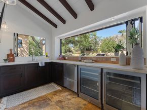 2092 Midlothian Drive, Altadena CA 91001