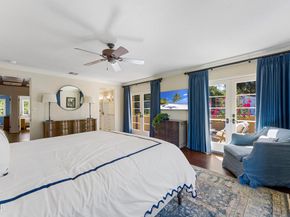 2092 Midlothian Drive, Altadena CA 91001