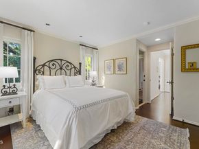 2092 Midlothian Drive, Altadena CA 91001