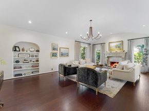 2092 Midlothian Drive, Altadena CA 91001