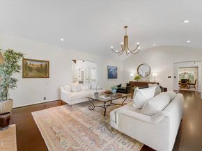 2092 Midlothian Drive, Altadena CA 91001