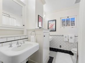 2092 Midlothian Drive, Altadena CA 91001