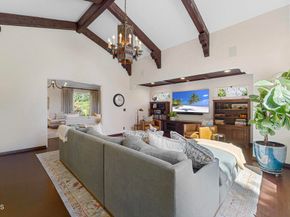 2092 Midlothian Drive, Altadena CA 91001