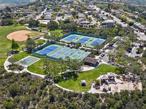 3203 Tyrol Drive, Laguna Beach CA 92651