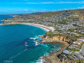 130 Mcknight, Laguna Beach CA 92651