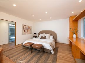 130 Mcknight, Laguna Beach CA 92651