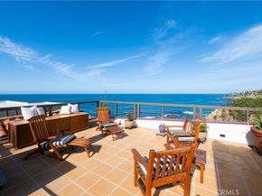 130 Mcknight, Laguna Beach CA 92651