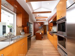 130 Mcknight, Laguna Beach CA 92651