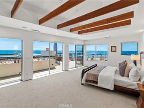 130 Mcknight, Laguna Beach CA 92651