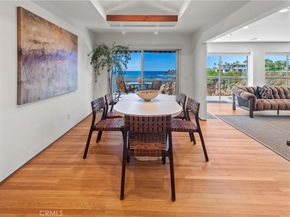 130 Mcknight, Laguna Beach CA 92651