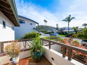 130 Mcknight, Laguna Beach CA 92651