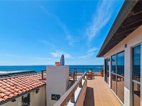 130 Mcknight, Laguna Beach CA 92651