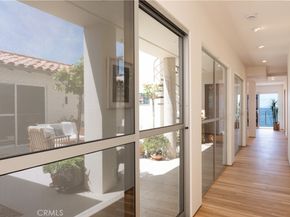 130 Mcknight, Laguna Beach CA 92651