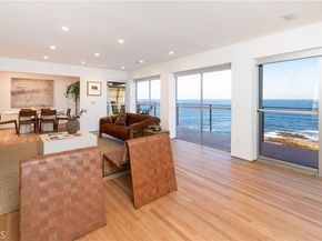 130 Mcknight, Laguna Beach CA 92651