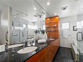 130 Mcknight, Laguna Beach CA 92651