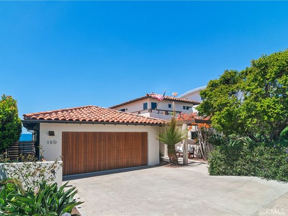 130 Mcknight, Laguna Beach CA 92651